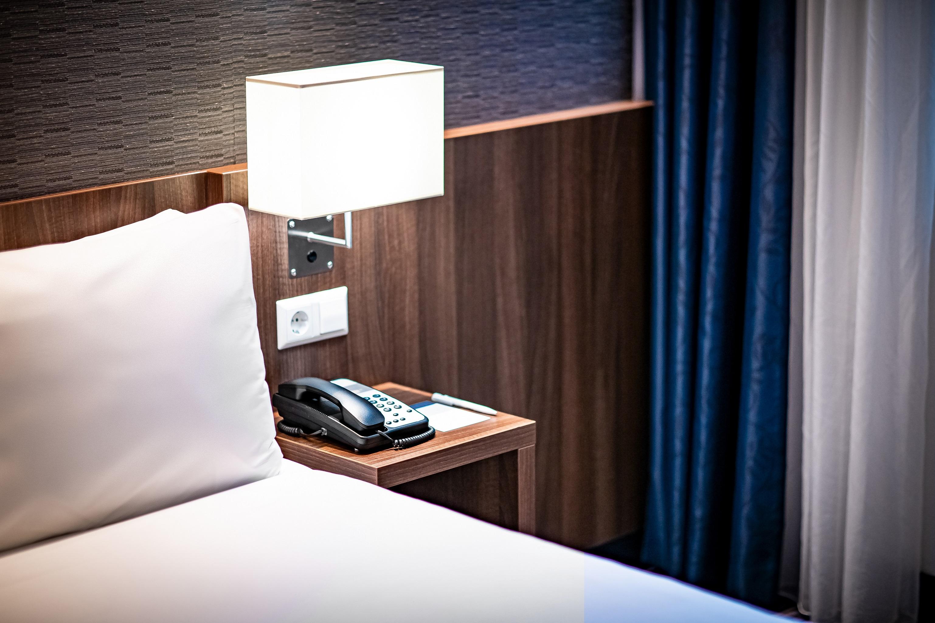 Holiday Inn Express Amsterdam - Sloterdijk Station By Ihg Exterior photo